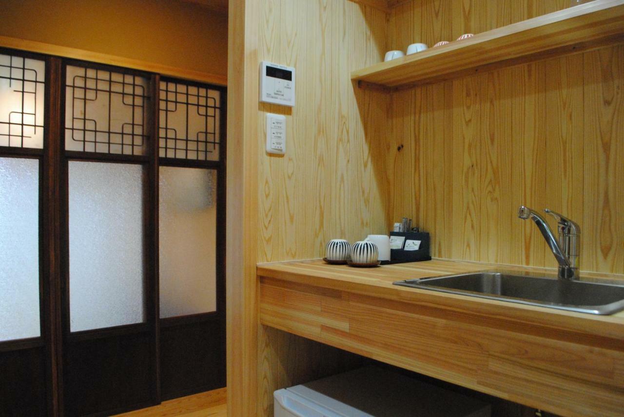 Naraigoto Eena House Exterior photo
